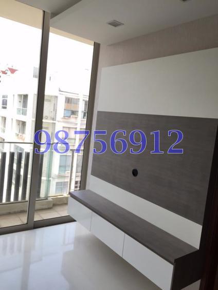 Urban Lofts (D8), Apartment #116354132